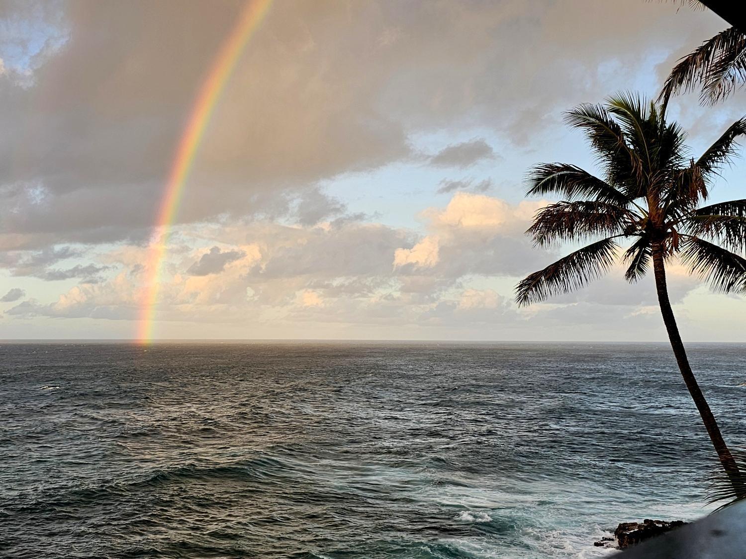 Castle Po'Ipu Shores Koloa Екстер'єр фото