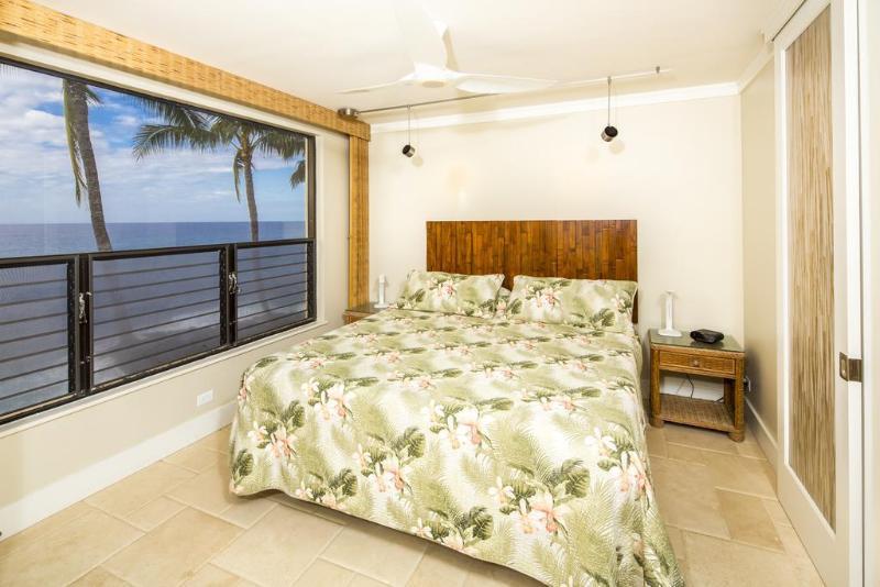 Castle Po'Ipu Shores Koloa Екстер'єр фото