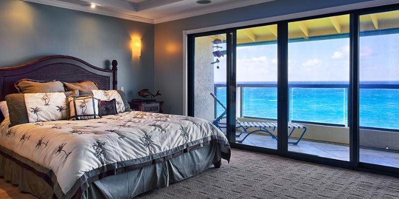 Castle Po'Ipu Shores Koloa Екстер'єр фото